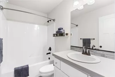 3456 Birch St, Forest Grove, OR 97116 - Photo 35