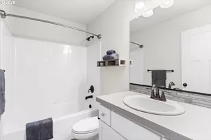 3456 Birch St, Forest Grove, OR 97116 - Photo 35