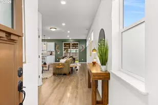 3456 Birch St, Forest Grove, OR 97116 - Photo 3