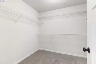 3456 Birch St, Forest Grove, OR 97116 - Photo 31