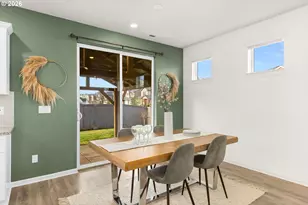 3456 Birch St, Forest Grove, OR 97116 - Photo 19