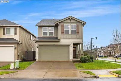 3456 Birch St, Forest Grove, OR 97116 - Photo 1