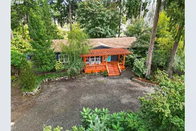 18460 S Clark Ln, Oregon City, OR 97045 - Photo 3