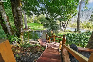 18460 S Clark Ln, Oregon City, OR 97045 - Photo 21