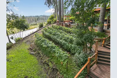 18460 S Clark Ln, Oregon City, OR 97045 - Photo 25