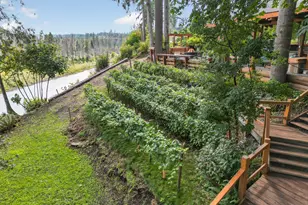 18460 S Clark Ln, Oregon City, OR 97045 - Photo 25