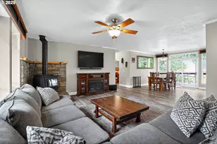 18460 S Clark Ln, Oregon City, OR 97045 - Photo 5