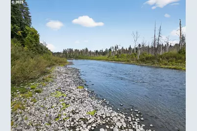 18460 S Clark Ln, Oregon City, OR 97045 - Photo 35