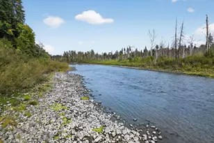 18460 S Clark Ln, Oregon City, OR 97045 - Photo 35