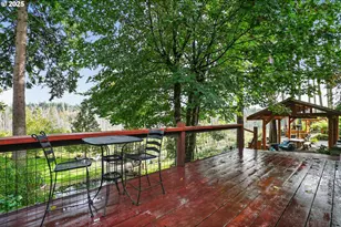 18460 S Clark Ln, Oregon City, OR 97045 - Photo 19