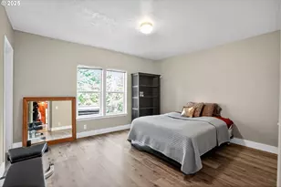 18460 S Clark Ln, Oregon City, OR 97045 - Photo 13