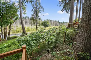 18460 S Clark Ln, Oregon City, OR 97045 - Photo 27