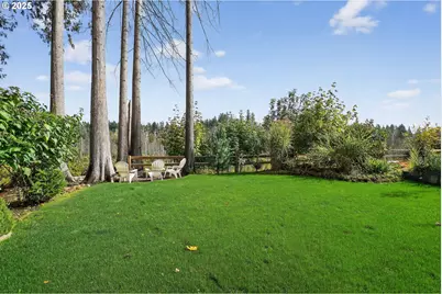 18460 S Clark Ln, Oregon City, OR 97045 - Photo 31