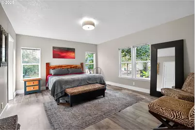 18460 S Clark Ln, Oregon City, OR 97045 - Photo 11