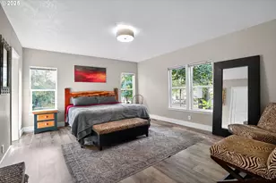 18460 S Clark Ln, Oregon City, OR 97045 - Photo 11