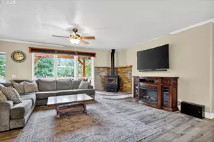 18460 S Clark Ln, Oregon City, OR 97045 - Photo 7