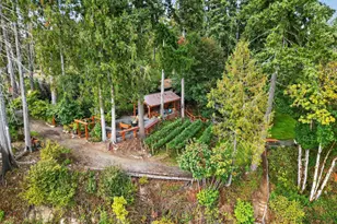 18460 S Clark Ln, Oregon City, OR 97045 - Photo 37