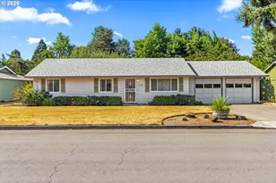 6003 Kansas St, Vancouver, WA 98661 - Photo 1