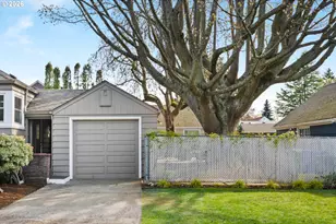 6430 NE Hancock St, Portland, OR 97213 - Photo 41