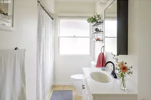 6430 NE Hancock St, Portland, OR 97213 - Photo 19