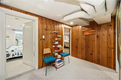 6430 NE Hancock St, Portland, OR 97213 - Photo 29