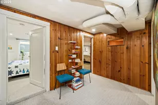 6430 NE Hancock St, Portland, OR 97213 - Photo 29