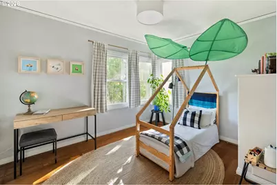 6430 NE Hancock St, Portland, OR 97213 - Photo 21