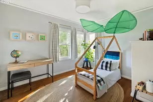 6430 NE Hancock St, Portland, OR 97213 - Photo 21