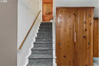 6430 NE Hancock St, Portland, OR 97213 - Photo 23