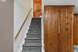 6430 NE Hancock St, Portland, OR 97213 - Photo 23