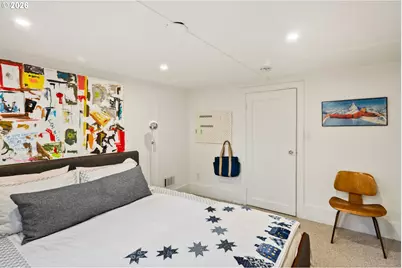 6430 NE Hancock St, Portland, OR 97213 - Photo 25