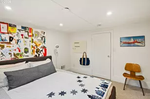 6430 NE Hancock St, Portland, OR 97213 - Photo 25