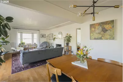 6430 NE Hancock St, Portland, OR 97213 - Photo 7