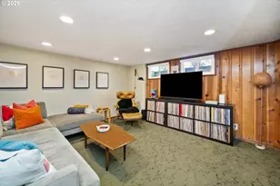 6430 NE Hancock St, Portland, OR 97213 - Photo 33