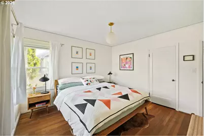 6430 NE Hancock St, Portland, OR 97213 - Photo 17