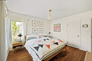 6430 NE Hancock St, Portland, OR 97213 - Photo 17