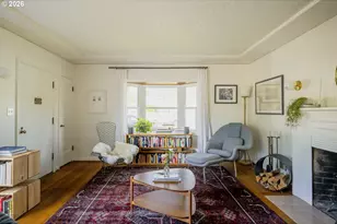 6430 NE Hancock St, Portland, OR 97213 - Photo 5