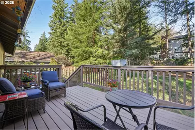 10312 SE 99th Dr, Happy Valley, OR 97086 - Photo 27