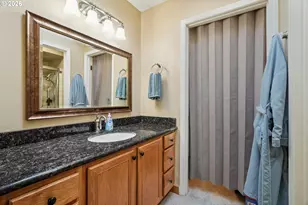 10312 SE 99th Dr, Happy Valley, OR 97086 - Photo 15