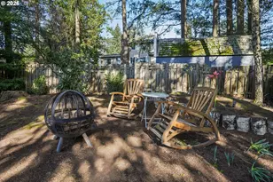 10312 SE 99th Dr, Happy Valley, OR 97086 - Photo 33