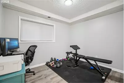 10312 SE 99th Dr, Happy Valley, OR 97086 - Photo 23