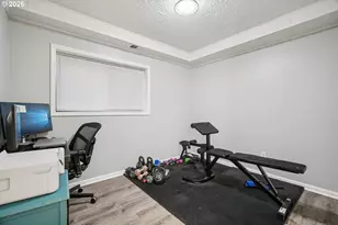 10312 SE 99th Dr, Happy Valley, OR 97086 - Photo 23