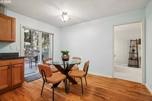 10312 SE 99th Dr, Happy Valley, OR 97086 - Photo 7