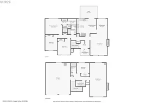 10312 SE 99th Dr, Happy Valley, OR 97086 - Photo 35