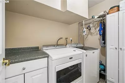 10312 SE 99th Dr, Happy Valley, OR 97086 - Photo 25