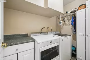 10312 SE 99th Dr, Happy Valley, OR 97086 - Photo 25