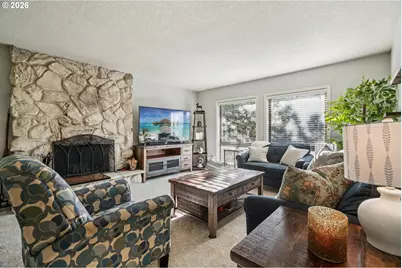 10312 SE 99th Dr, Happy Valley, OR 97086 - Photo 5