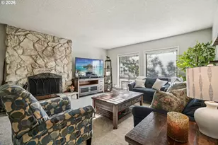 10312 SE 99th Dr, Happy Valley, OR 97086 - Photo 5