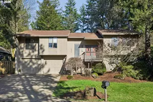 10312 SE 99th Dr, Happy Valley, OR 97086 - Photo 1