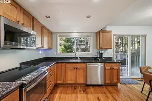 10312 SE 99th Dr, Happy Valley, OR 97086 - Photo 11